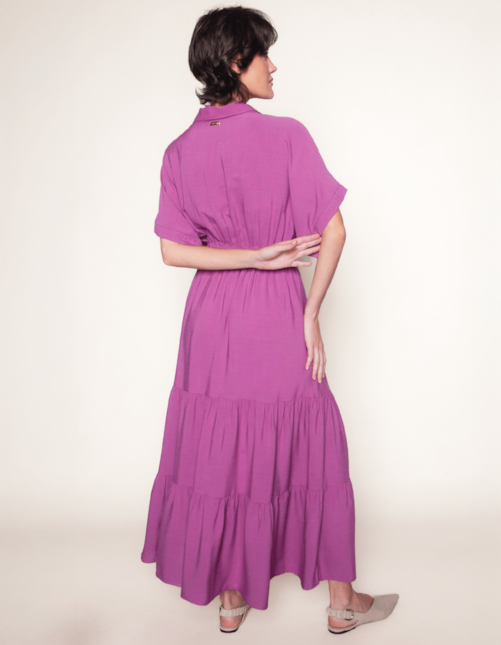 Produto imagem - 379f6d69-7902-4fbe-9f16-6e77fe30c30f