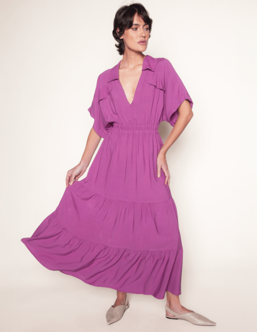 Produto imagem - f3b34c0e-accf-4f1b-afa6-08aa4c2bc44b