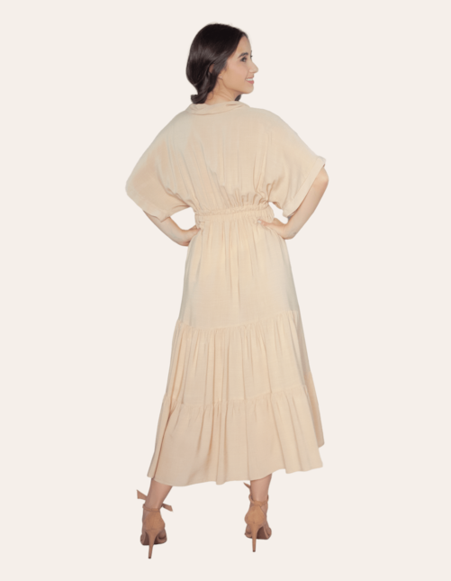 Produto imagem - bb48837a-ce03-464b-a258-50b5c82fb7c1