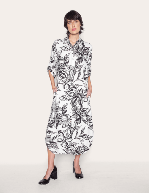 Produto imagem - e38d261e-ed26-4bb8-ae55-f6d5245ef02c