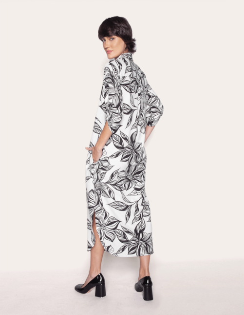 Produto imagem - 8b47d5ea-dbbe-4fd9-bcba-868ff2c9c832