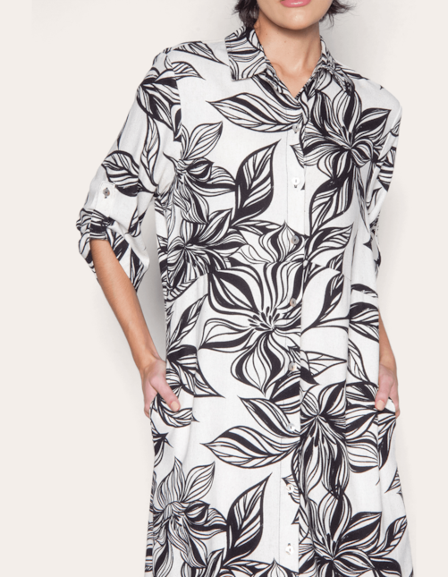 Produto imagem - 2ca56cb4-719d-4b4e-b163-8d3b6c54cd95