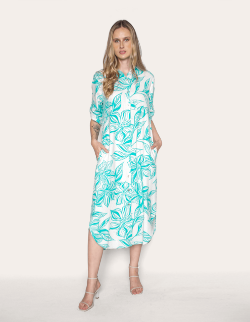 Produto imagem - eee4100f-9e8d-4657-ba96-7b1cd6ab64ae