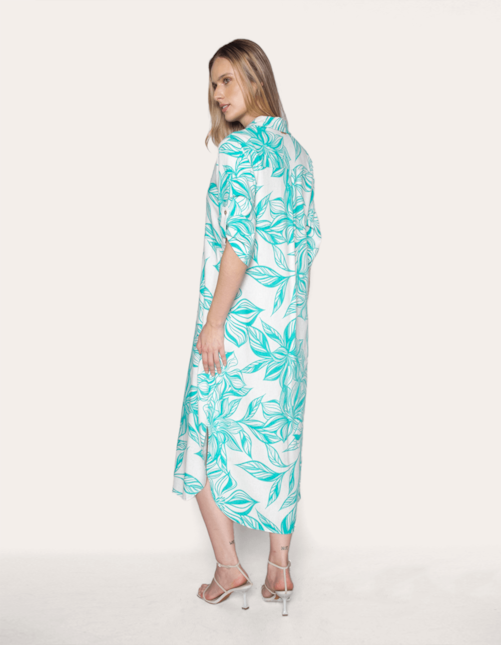 Produto imagem - 26709db5-c62a-4a6d-8650-8e6270299bff