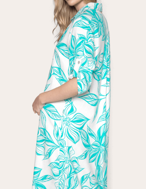 Produto imagem - 9b045014-21c9-421b-9707-bf6931be6f08