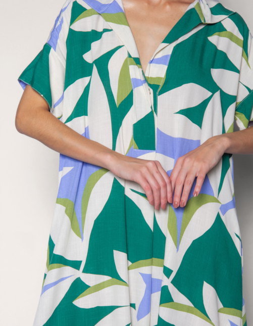 Produto imagem - df53c28c-3535-4c33-aeb1-9f4ec702b2cb