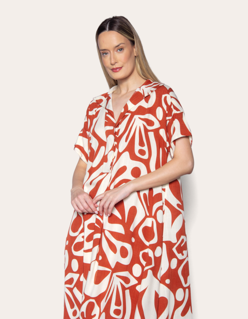 Produto imagem - b59d2147-2308-47d6-8896-d008c7eed190