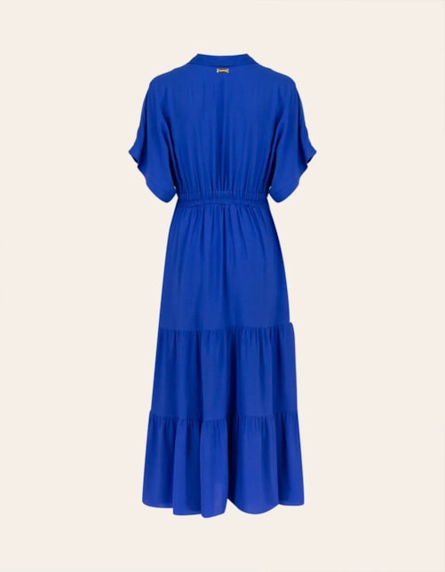 Produto imagem - 52cea488-2eda-4f53-9346-ec51816ca9d1