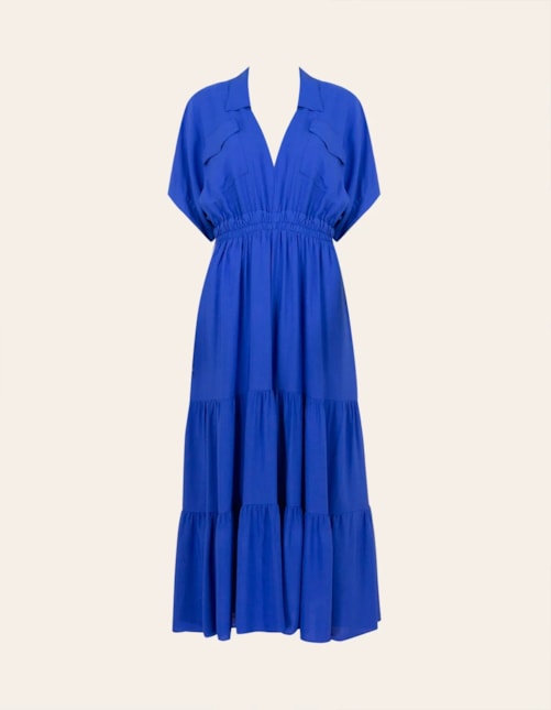 Produto imagem - 1c025b0d-476f-4427-8cbc-fb8e404614a7