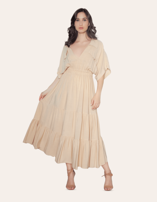 Produto imagem - d232317a-570b-4213-b108-e7334812acfa