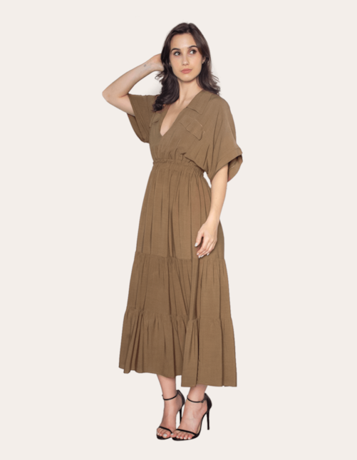 Produto imagem - 6b5684f4-4172-4572-86d7-3d480598793d