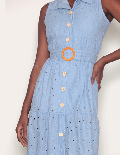 Produto imagem - 71da3f3d-79b5-4bf5-89d2-aa81730788f1