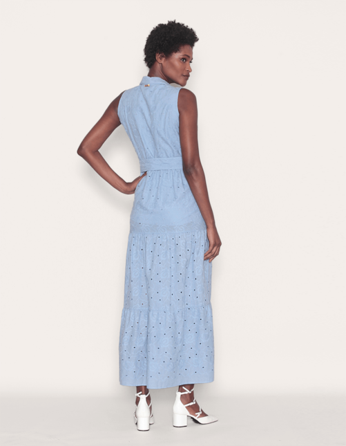 Produto imagem - 0a231f5d-1889-4f73-b6ac-3f1cba33a830