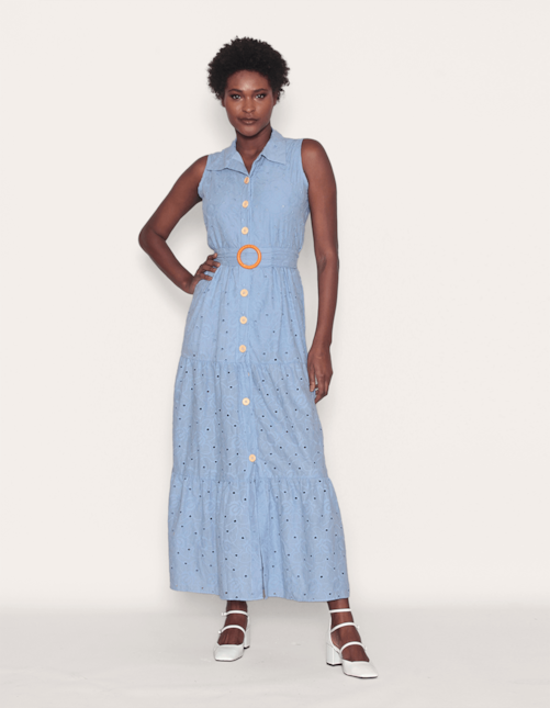 Produto imagem - f0edcd45-8ee8-4f69-b539-0448b33b85f2