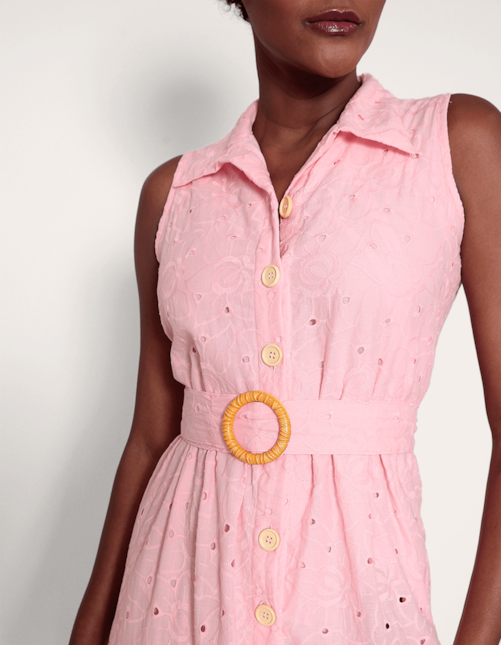 Produto imagem - 6f53f40d-2c18-4767-999a-bf419a7cd82c