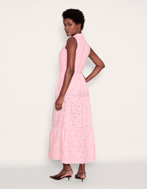 Produto imagem - c74d91c5-5403-43fc-9a70-9709e79279fa