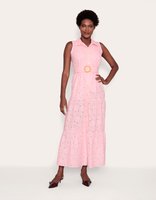 Produto imagem - 9f7cf56e-e255-4575-9483-458b0cbe7790