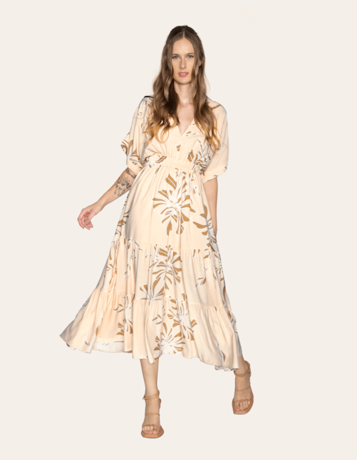 Produto imagem - 5cad69f8-e8de-4b85-8391-dc390b5a7bae