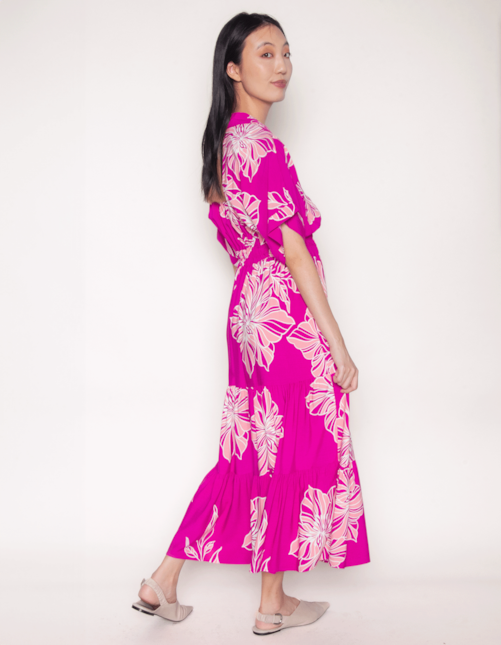 Produto imagem - f3b64aac-5635-4aa4-90d9-cca3fa855cf6