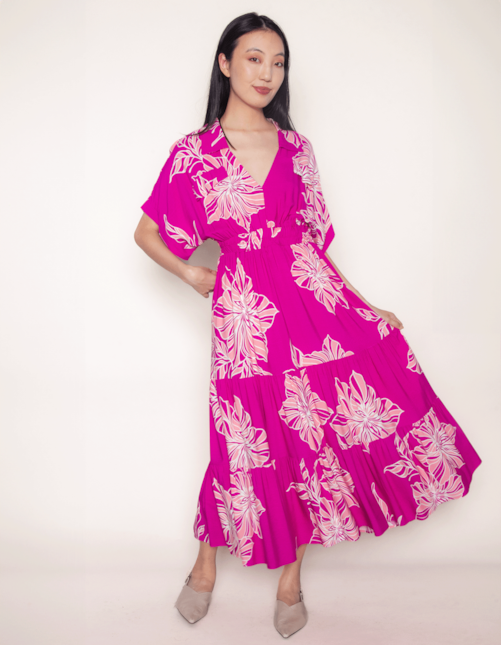 Produto imagem - 5a11966a-2f49-4f79-9f83-8226de1258f2