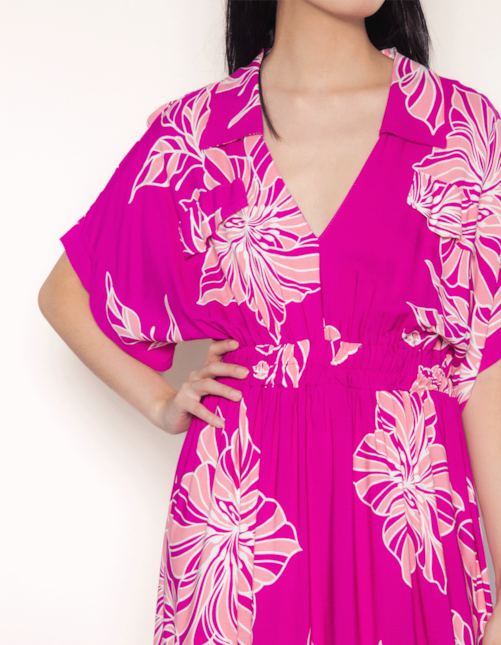 Produto imagem - fb910eb2-2ea5-442f-b5df-d78ec8ed2fd4