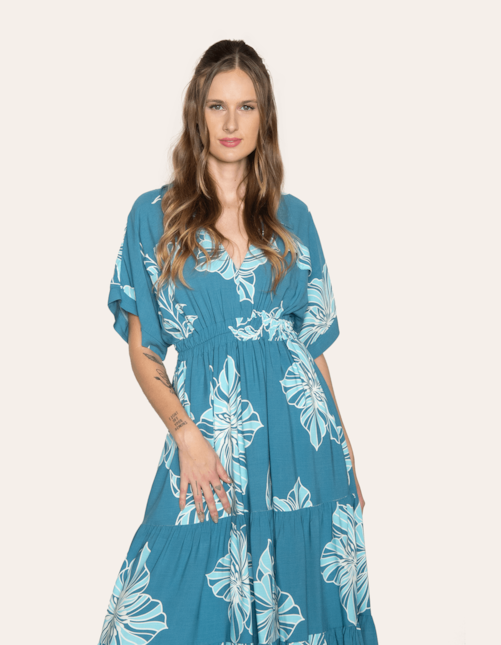 Produto imagem - 7eb06189-3362-4df3-a0f2-ebf79e895d03