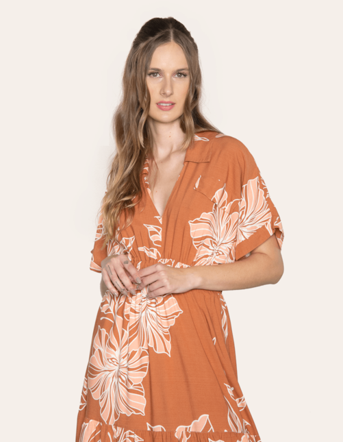 Produto imagem - e0aee9c9-734f-4519-81eb-c6a89793f4e3