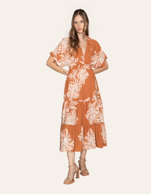 Produto imagem - 94c583fb-7999-41dd-bddb-4933c85848f6