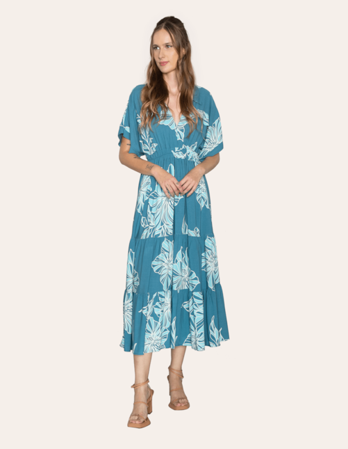 Produto imagem - fbee0d53-1961-4124-9322-159d92cb63df