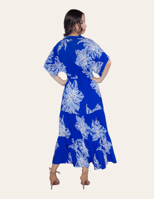 Produto imagem - 9a9a8d95-5073-4292-ac8a-7e83fea9c068