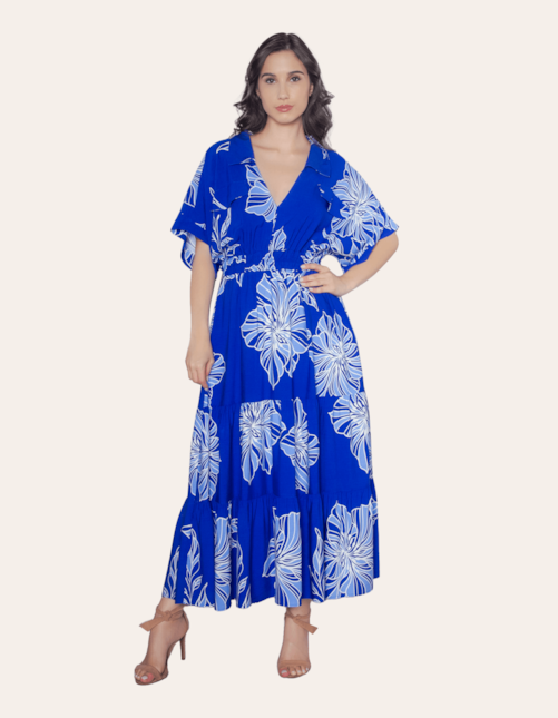 Produto imagem - 3a842501-7080-403e-8a91-1ad4a53839a4