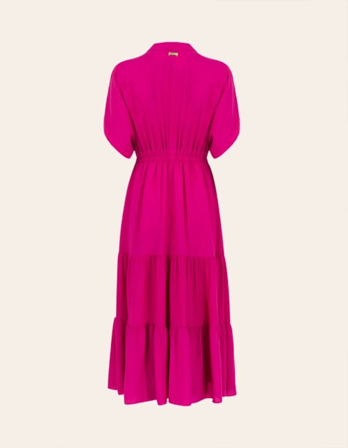 Produto imagem - ce5feb70-3009-4fc6-a6e7-65945793ad22