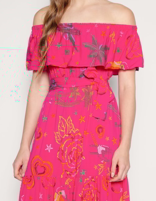 Produto imagem - 946d8cc3-93d0-4630-a3eb-db2702dc1912