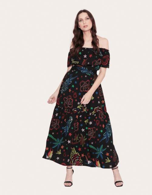 Produto imagem - 44e52d5a-1859-4aa8-8ddb-7d786694c736