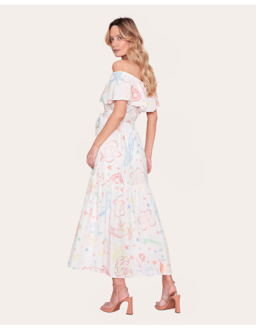 Produto imagem - cf4124a9-36d9-4f02-9834-b4c450bdae4a