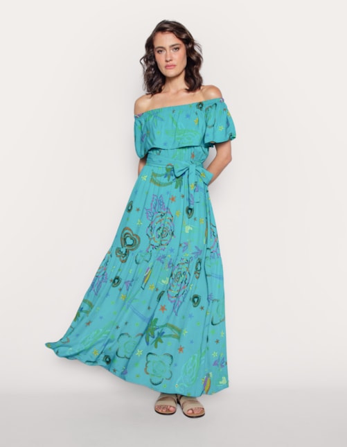 Produto imagem - 2689c5ad-2a1c-416a-bcf7-23d004ebe855