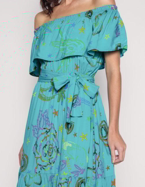 Produto imagem - f7ee92a8-dace-4338-a5d0-9627ead5a1e9