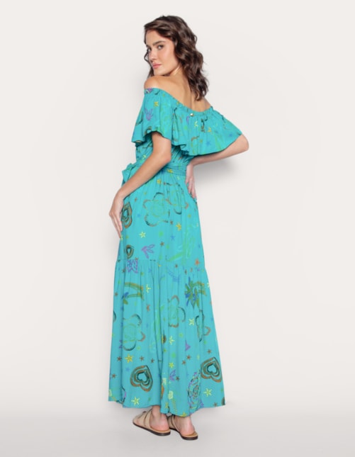 Produto imagem - 4ead8328-2603-4494-9587-2775d906fd23