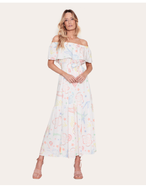 Produto imagem - d384dc16-4788-410d-a552-94046be42124