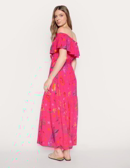 Produto imagem - d28d9d52-63fe-4303-9c5b-5b4013c49925