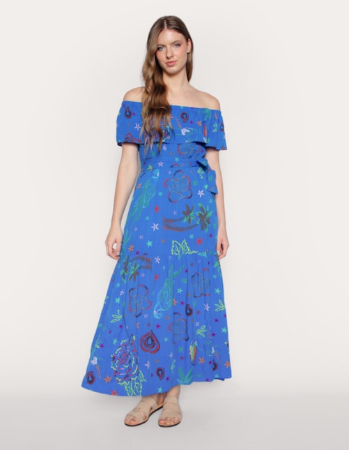 Produto imagem - cbda0734-3711-450e-8876-7fb7993d7113