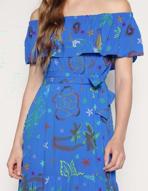 Produto imagem - 2b86d565-aee5-4b44-9079-9d4f0439f3f8