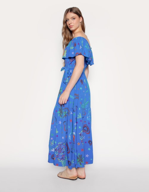 Produto imagem - 147720bf-0a5b-487b-8b22-7e4181228b7b