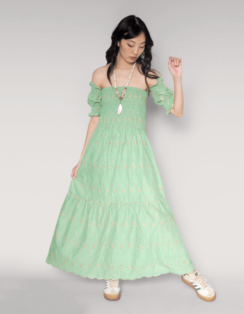 Produto imagem - 2d8c235f-798b-4418-aa0b-6926434cb378