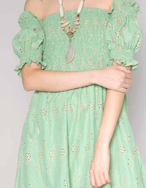 Produto imagem - 1f37349e-018b-4e3c-858c-d636ccb27ddf