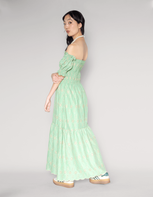 Produto imagem - 361fefde-2f93-441e-9490-496f0f550108