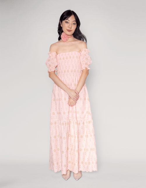 Produto imagem - 8a7956b2-5e99-4751-90cb-765d6b100f82