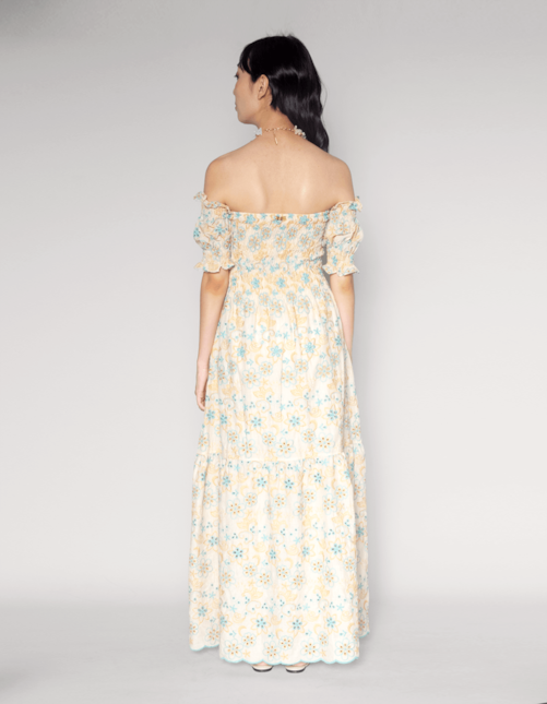 Produto imagem - 03426f28-d347-41ab-9e98-4ecd1894d5e1