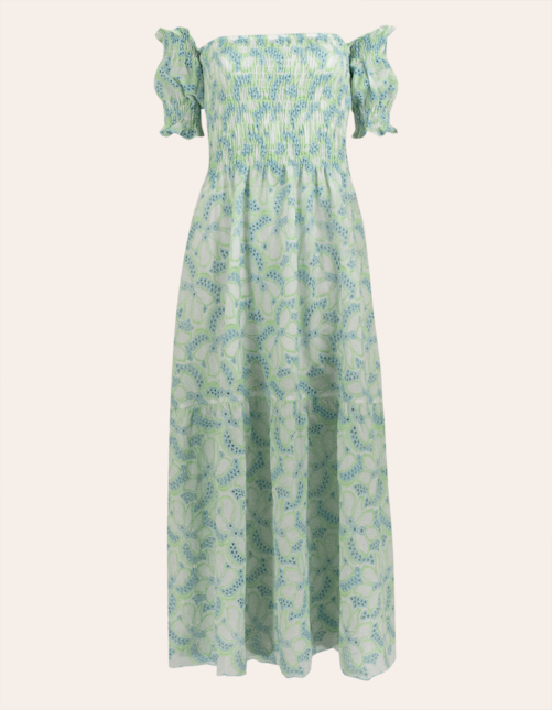 Produto imagem - 2cf5f953-79b5-4706-89e2-5927fd4da750