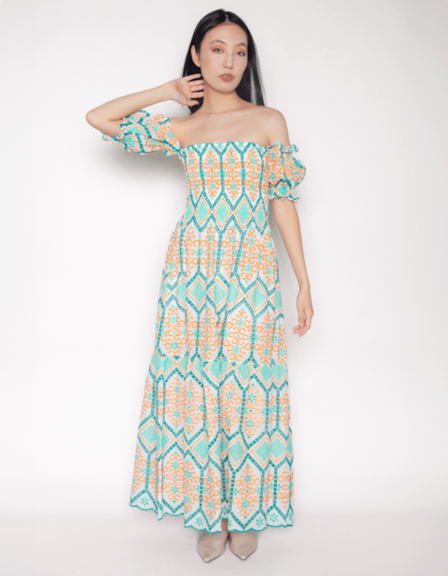 Produto imagem - 1a542e3b-4351-443e-8545-dac70bff54d2